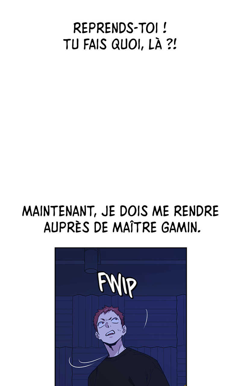 Chapitre 116