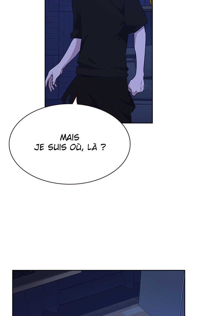 Chapitre 116