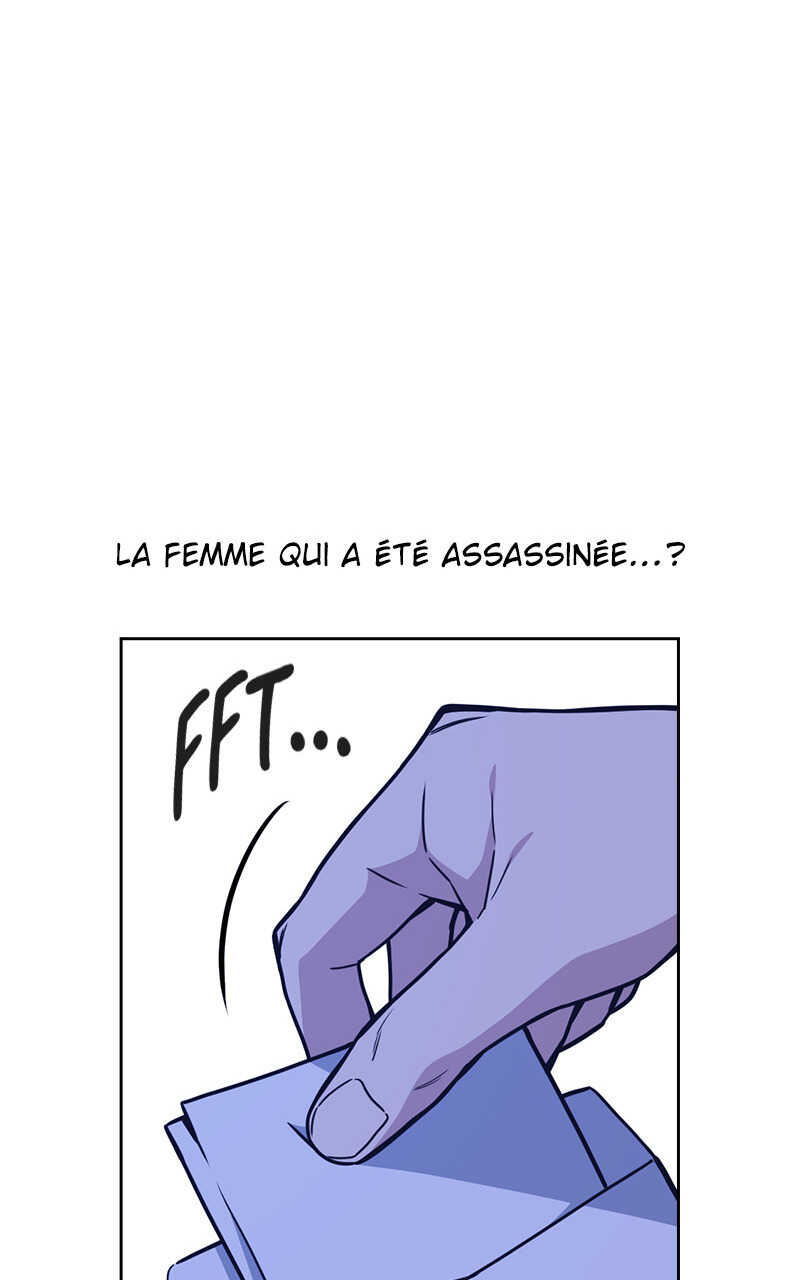 Chapitre 116