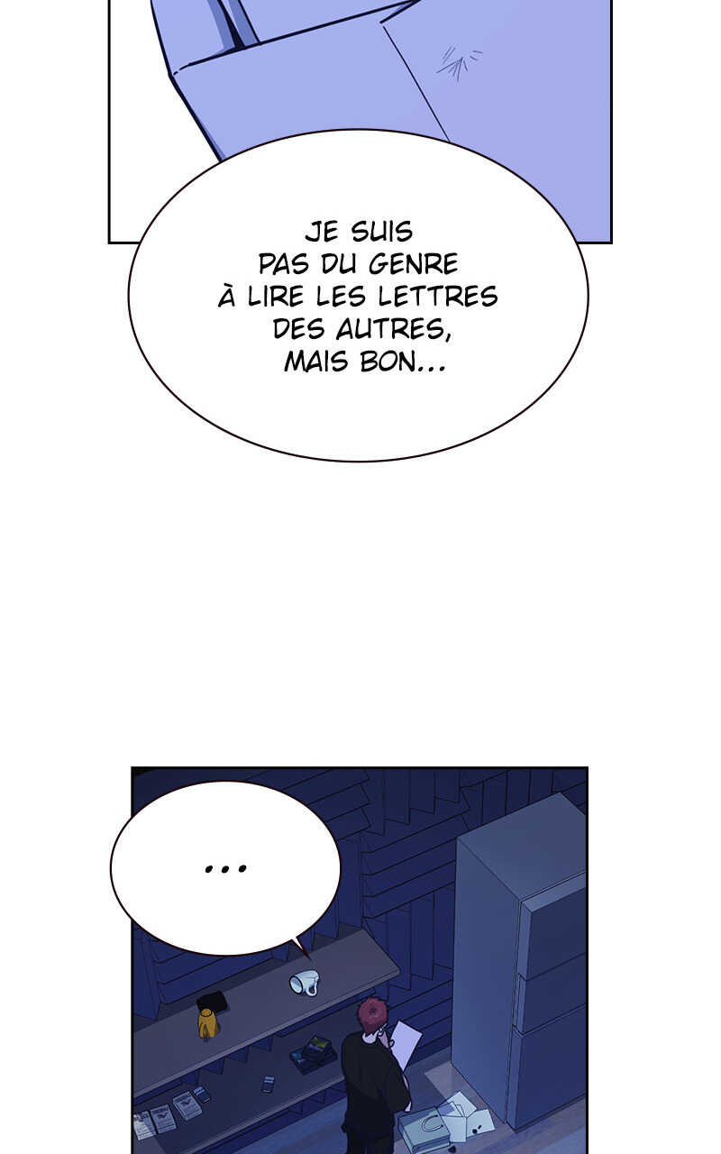 Chapitre 116