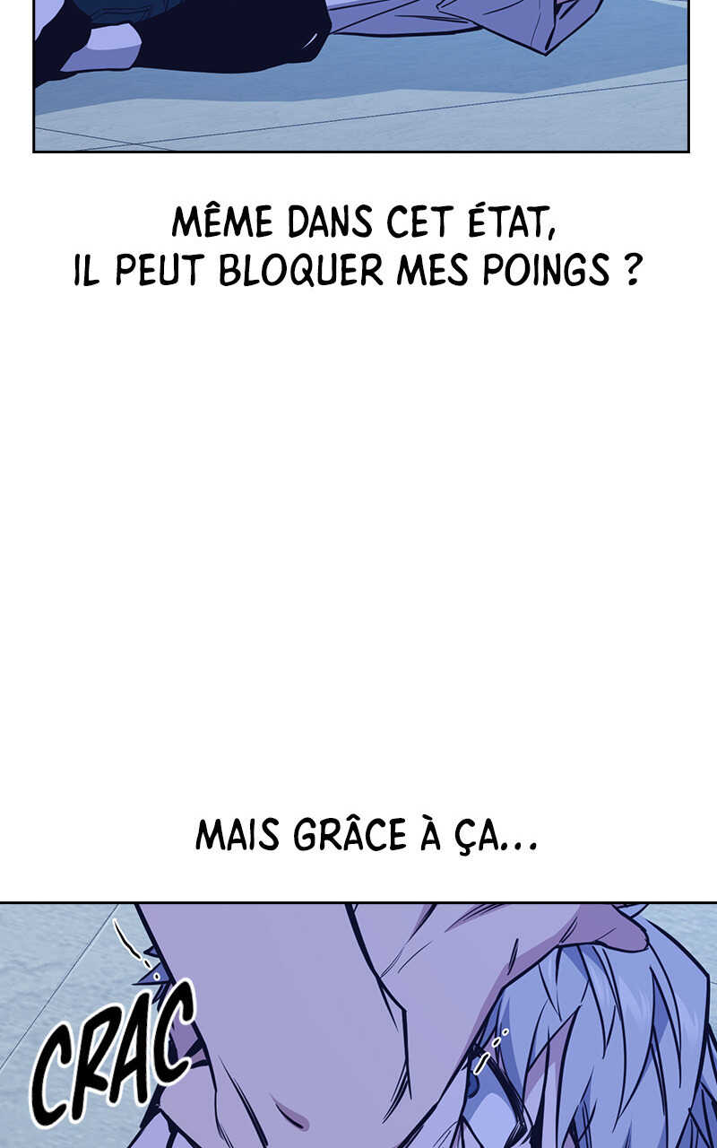 Chapitre 116