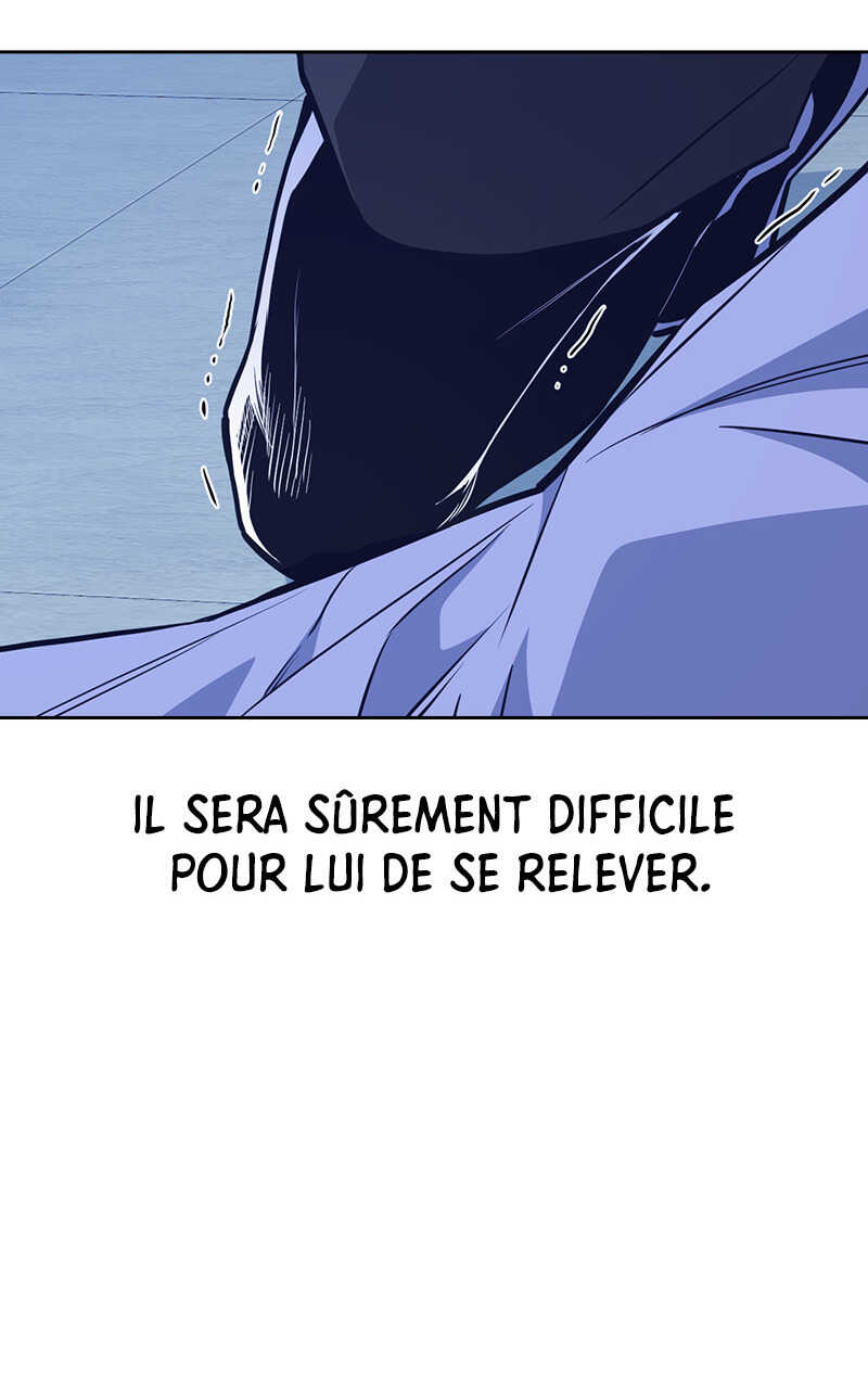 Chapitre 116