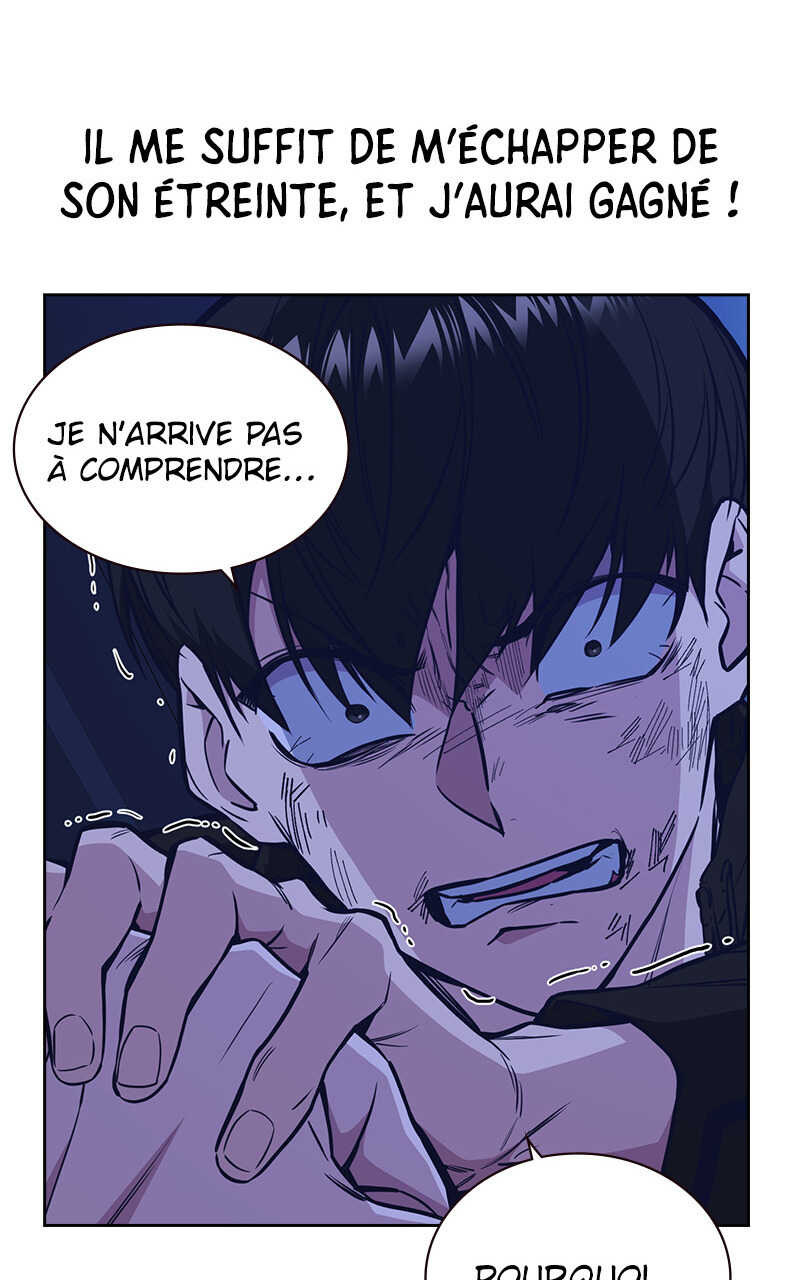 Chapitre 116