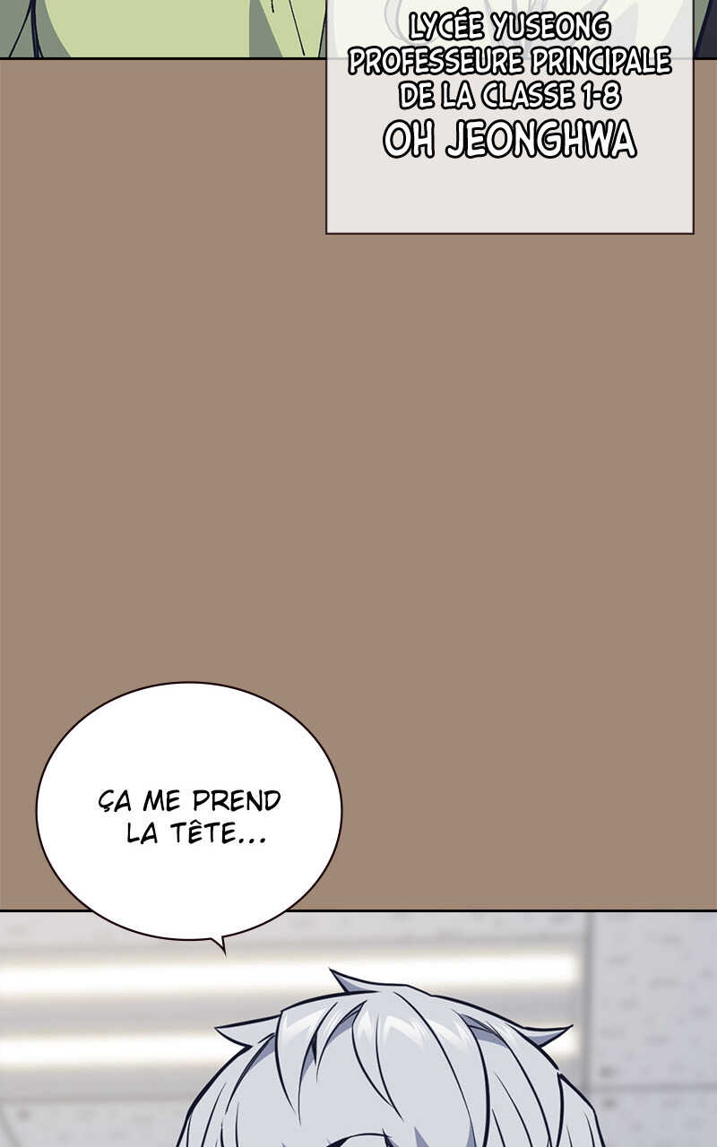 Chapitre 116