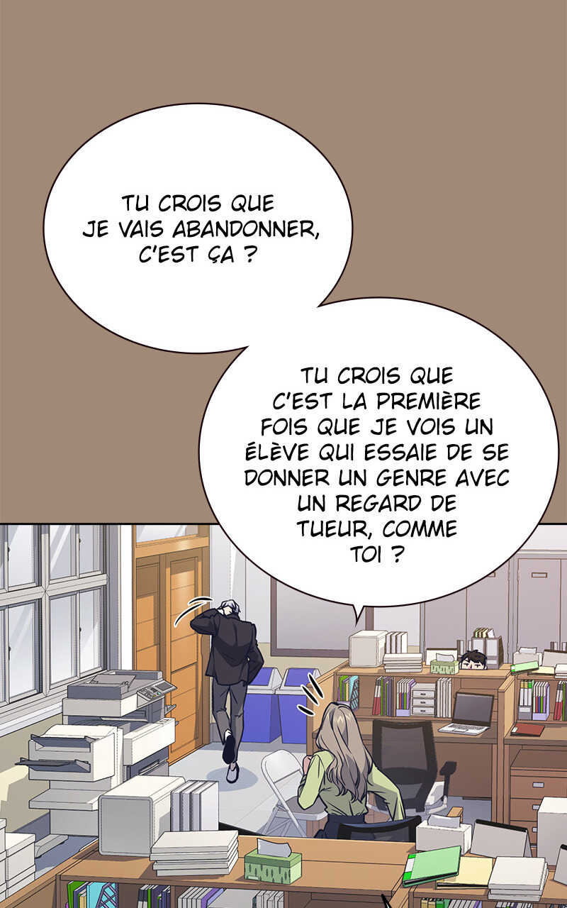 Chapitre 116