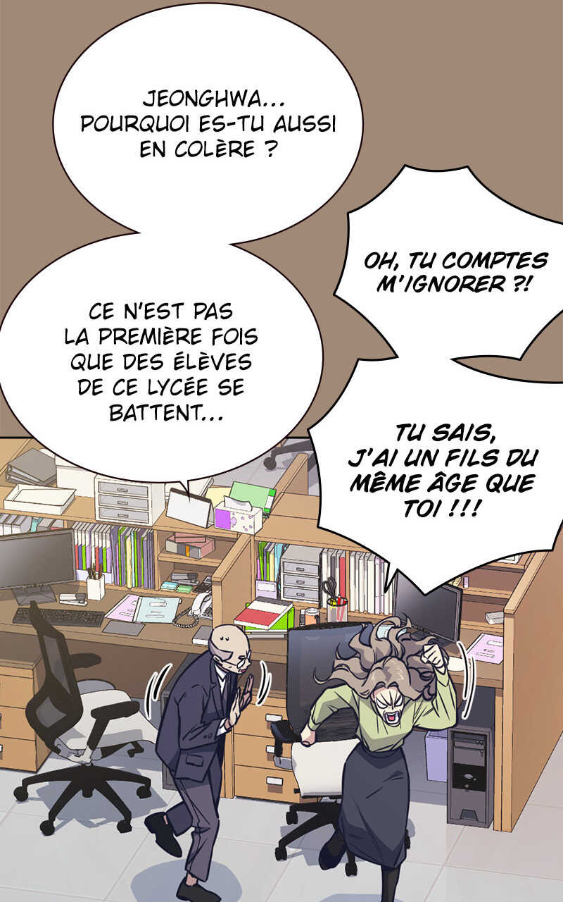 Chapitre 116