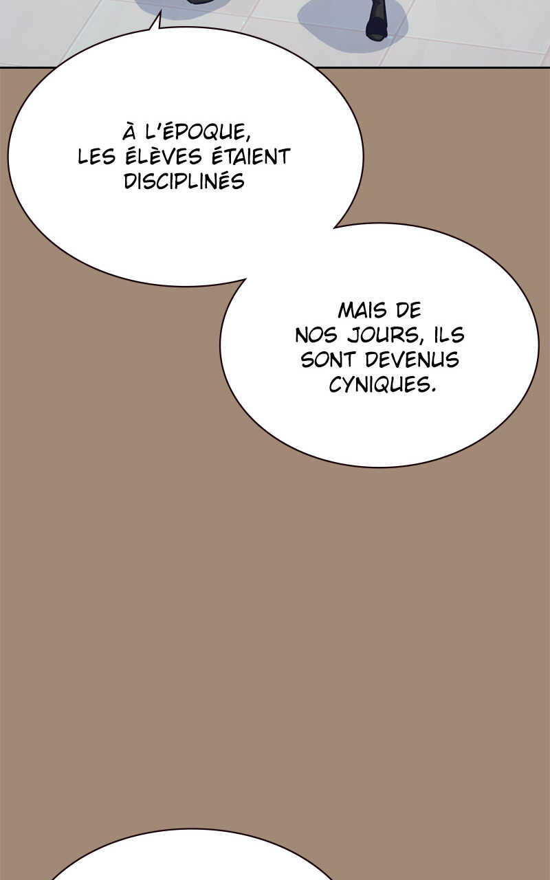 Chapitre 116