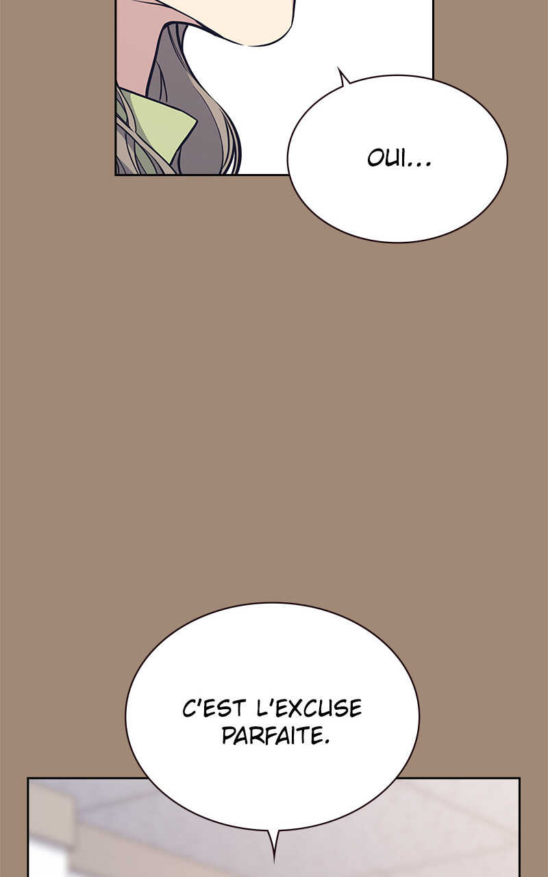 Chapitre 116