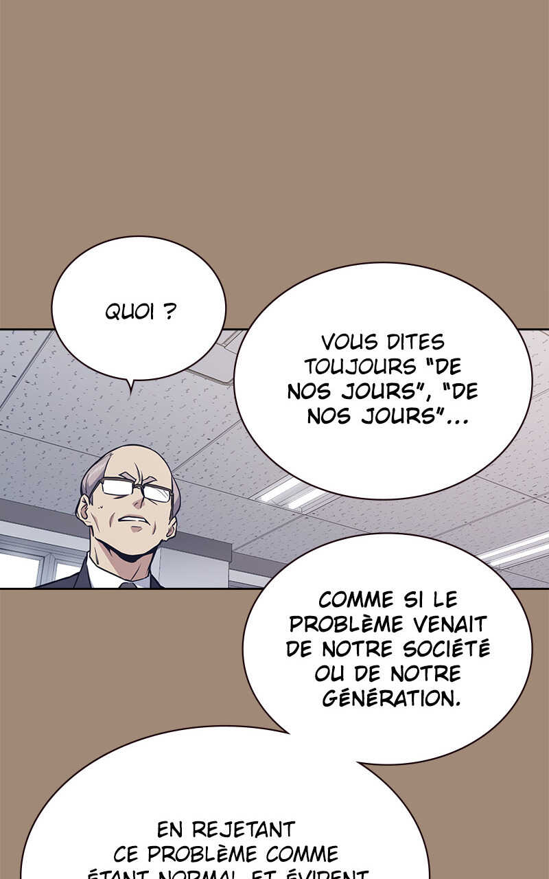 Chapitre 116