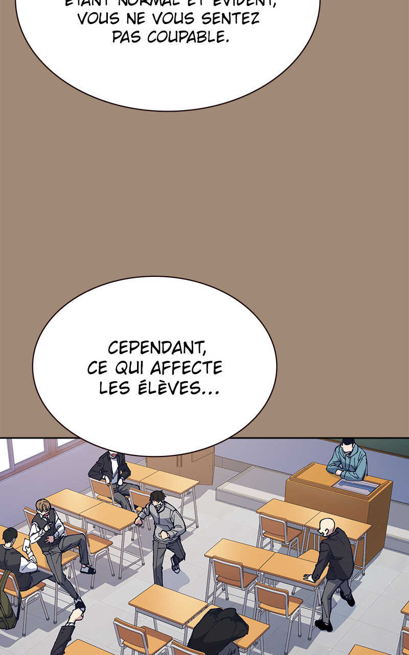 Chapitre 116