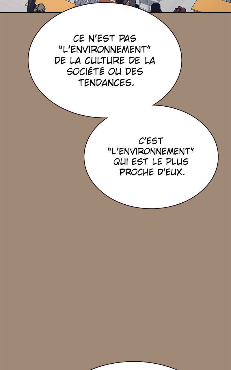 Chapitre 116