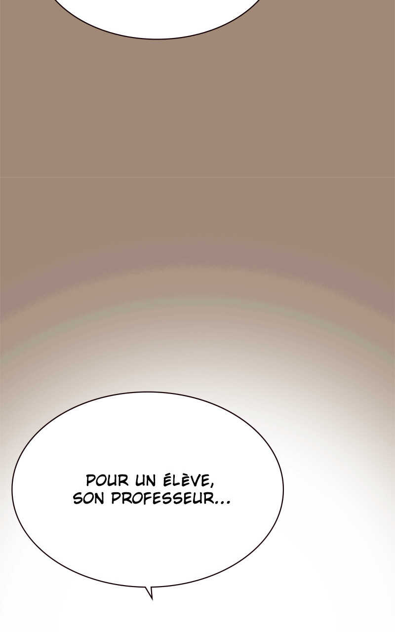 Chapitre 116