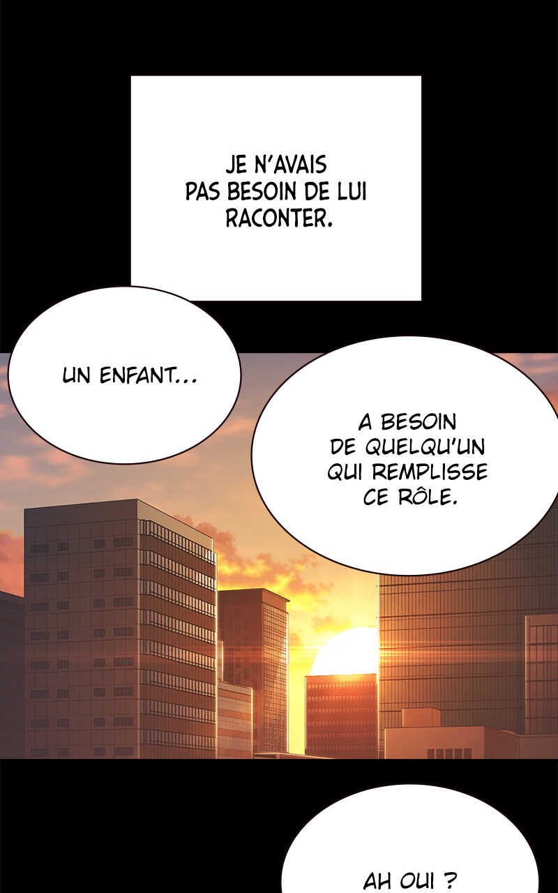 Chapitre 117