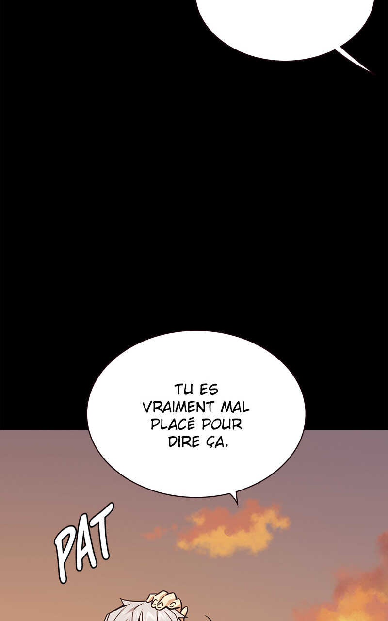 Chapitre 117