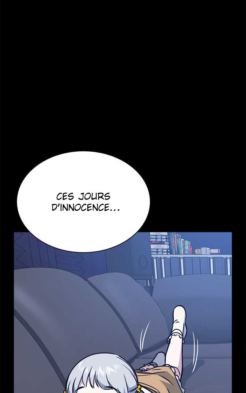 Chapitre 117