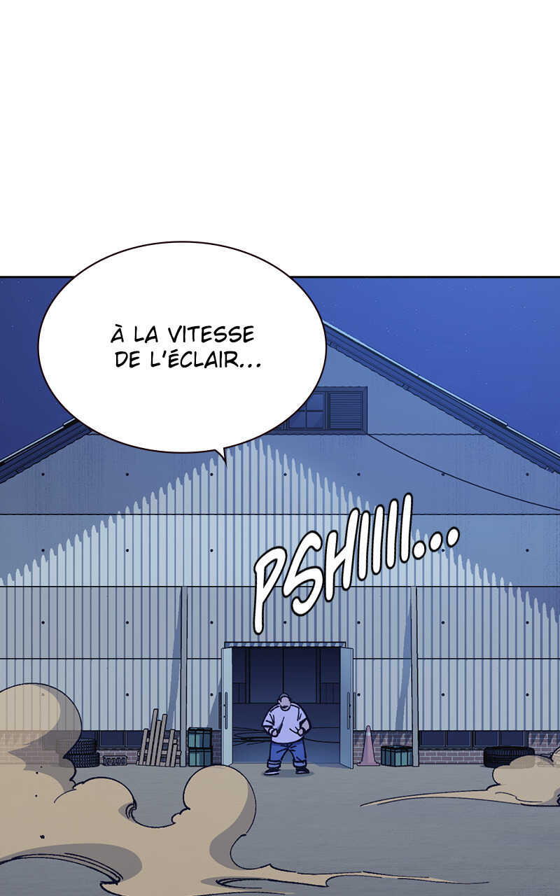 Chapitre 117