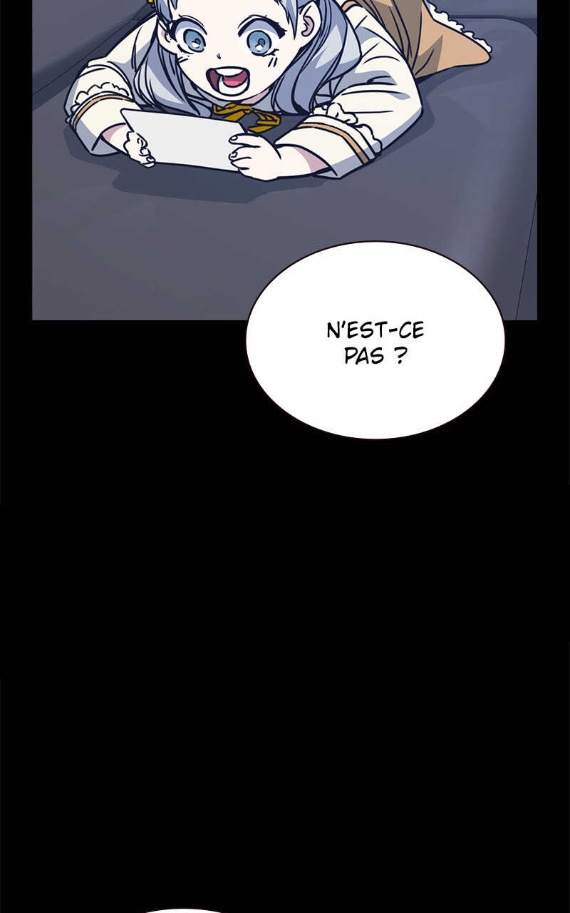 Chapitre 117