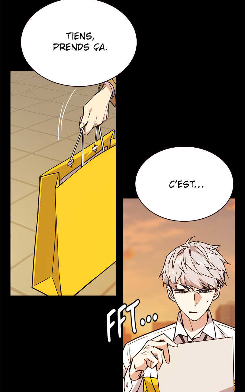 Chapitre 117