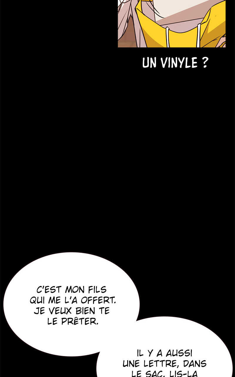 Chapitre 117