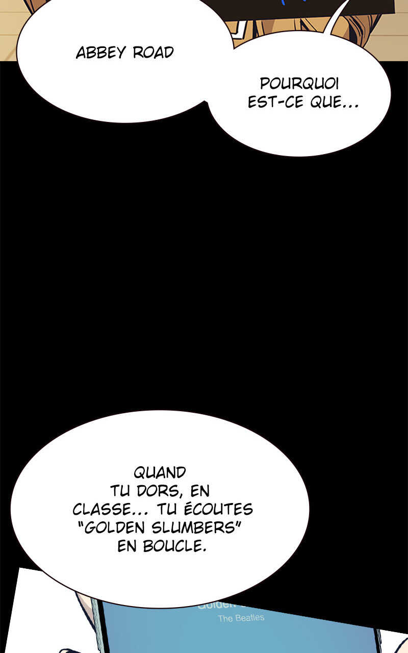 Chapitre 117