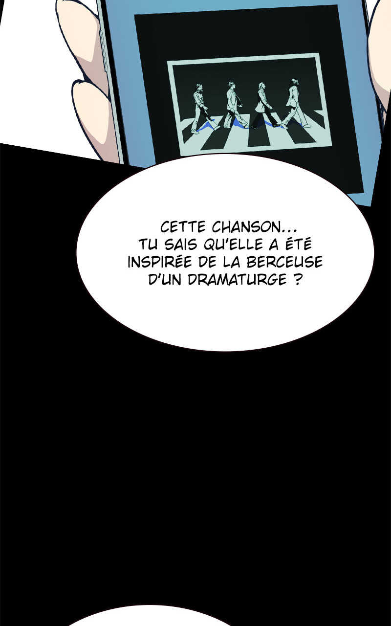 Chapitre 117