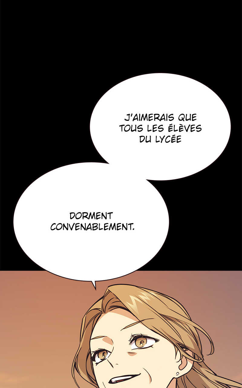 Chapitre 117