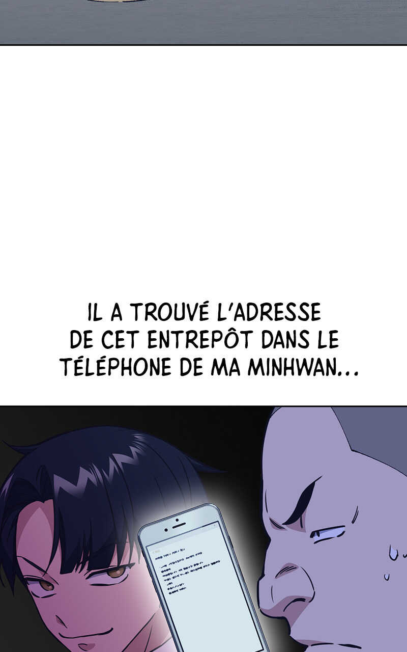 Chapitre 117