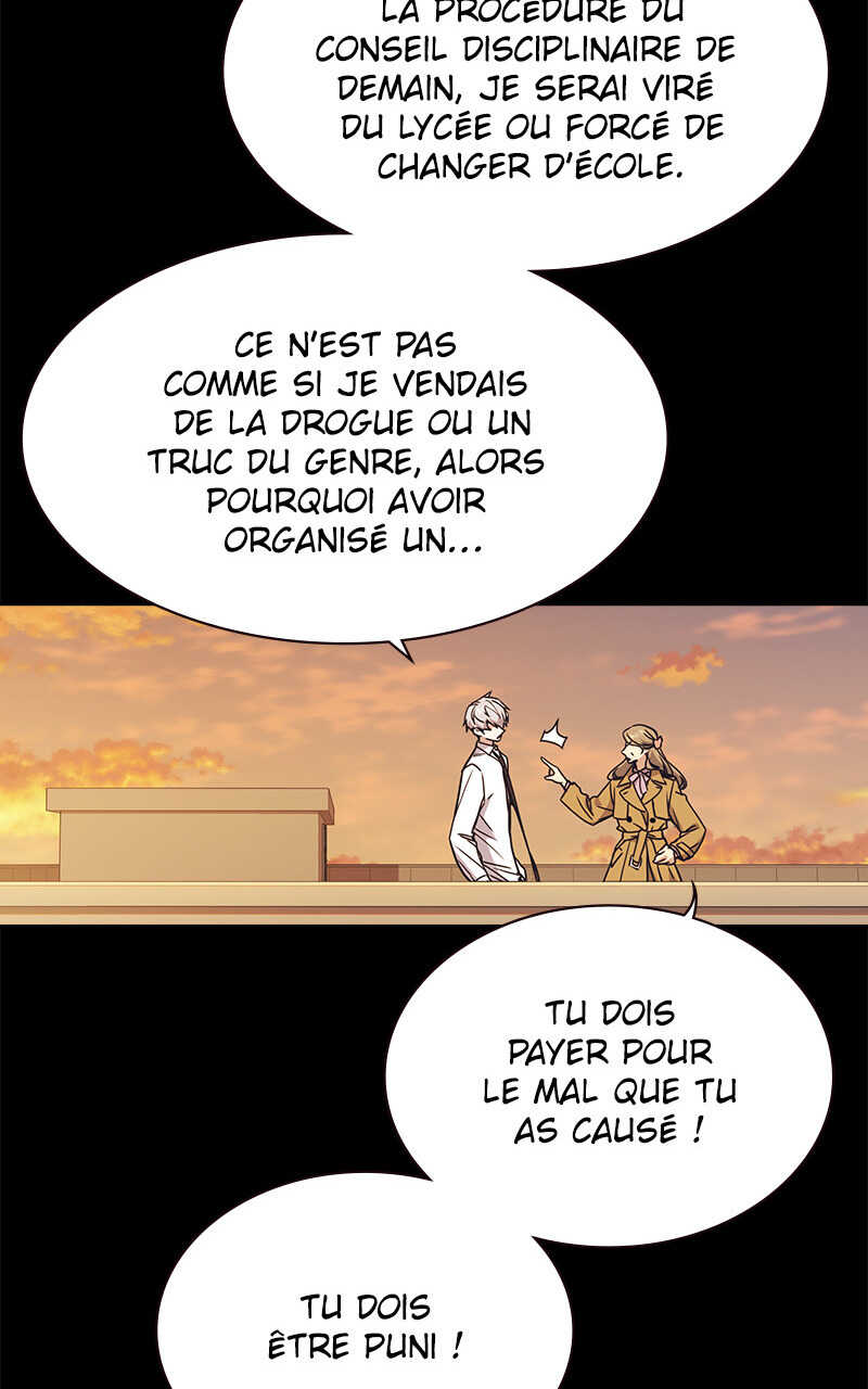 Chapitre 117