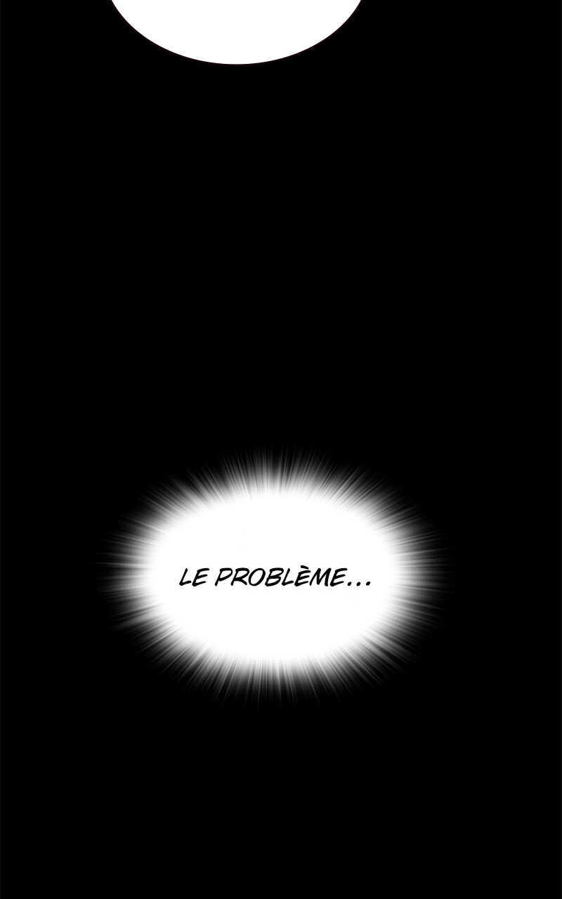 Chapitre 117