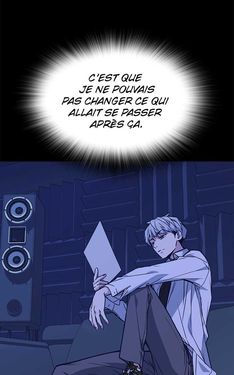 Chapitre 117