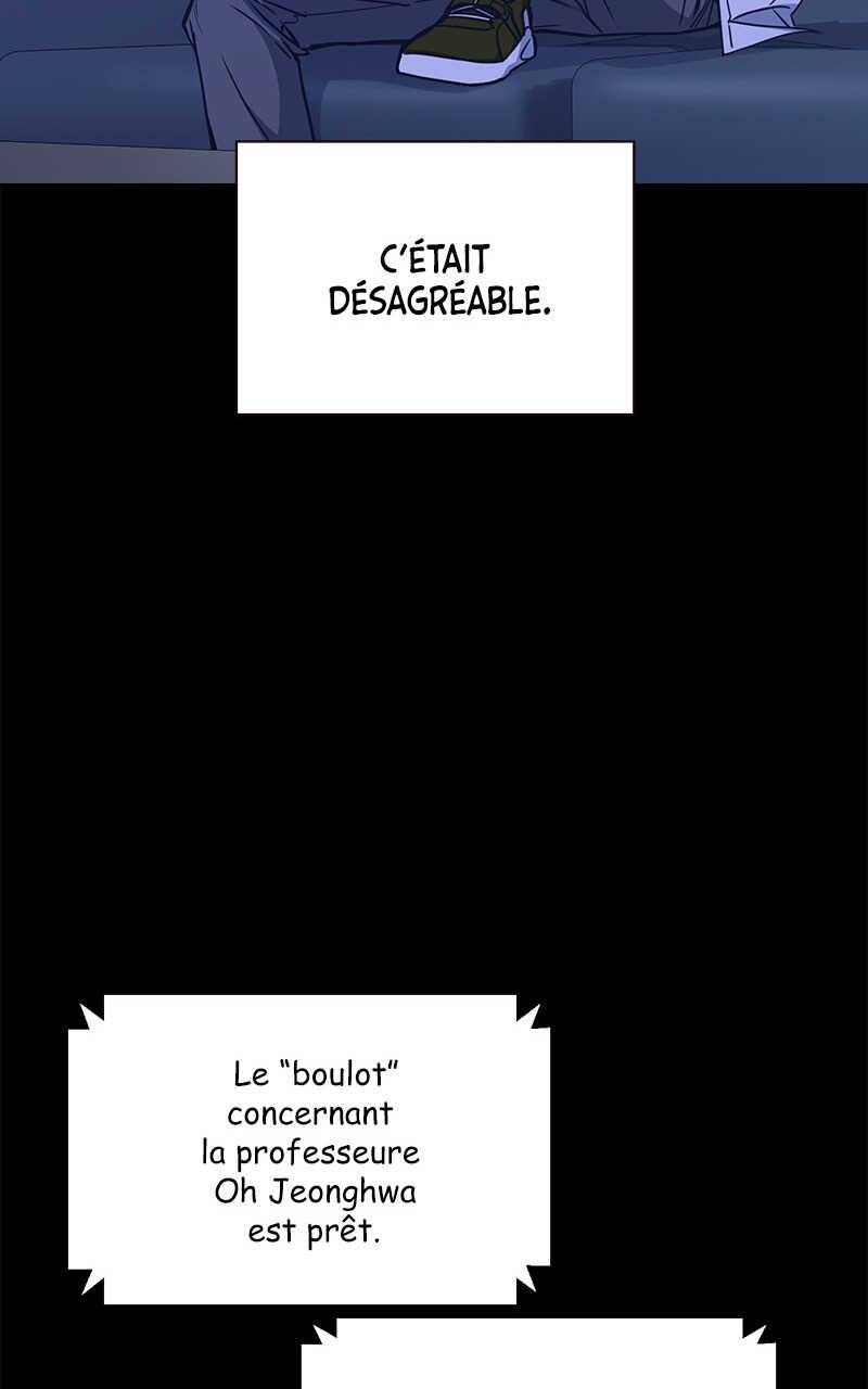 Chapitre 117