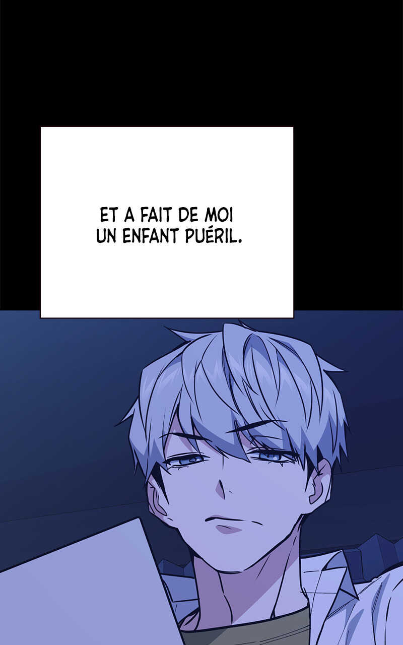 Chapitre 117