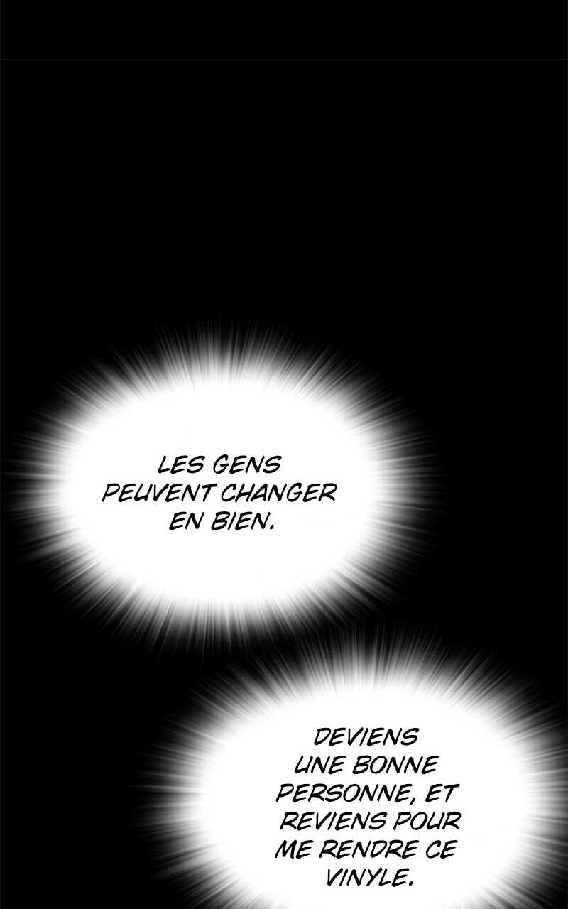 Chapitre 117