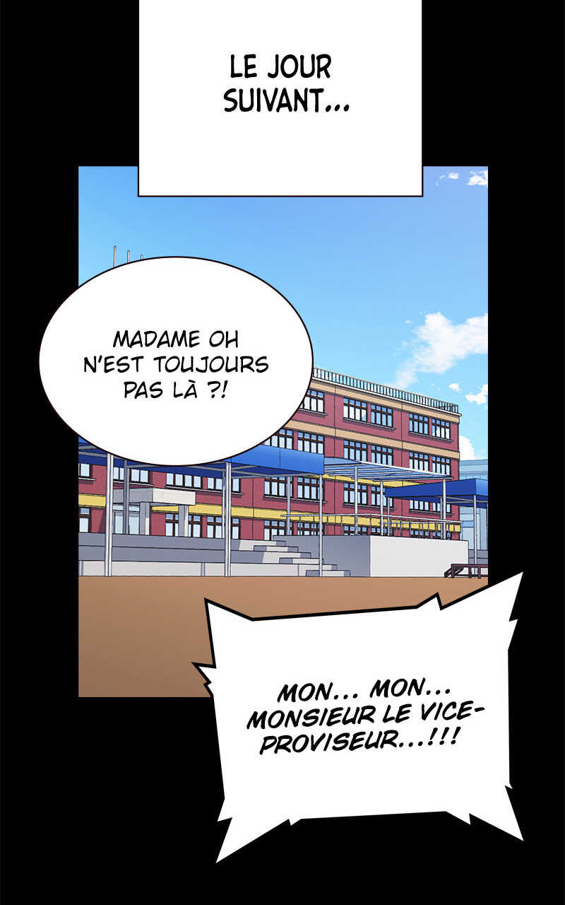 Chapitre 117