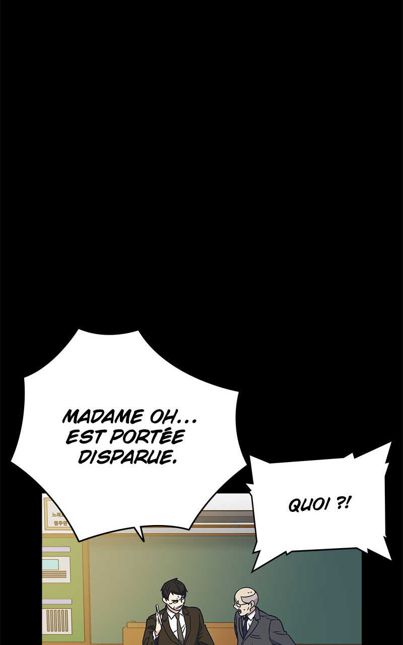 Chapitre 117