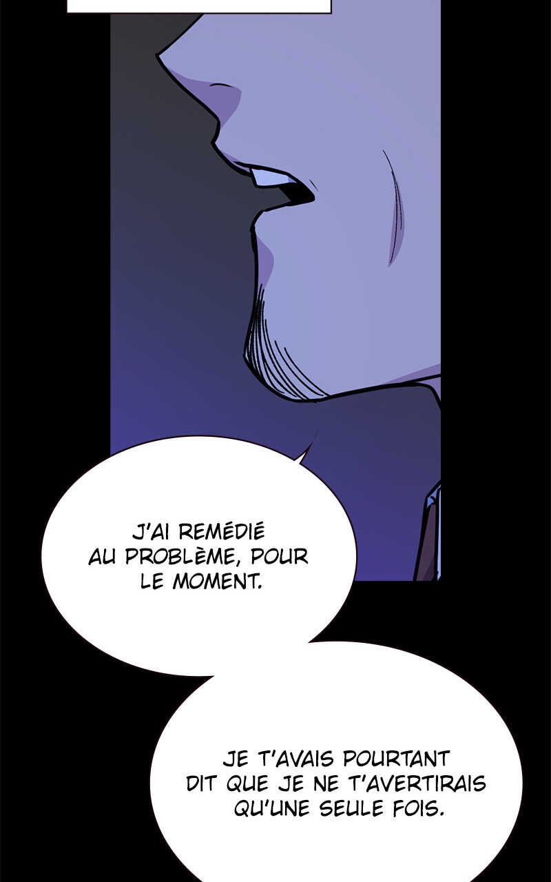 Chapitre 117