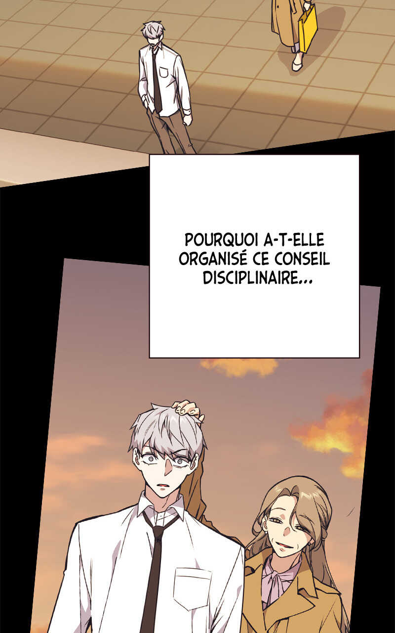 Chapitre 117