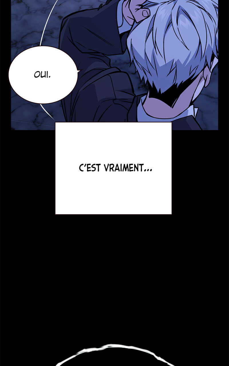 Chapitre 117