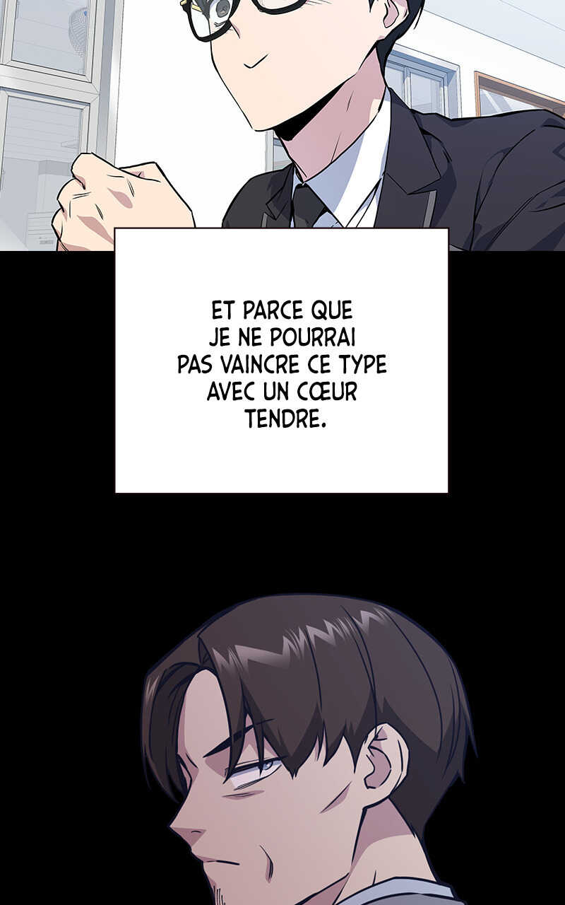 Chapitre 117