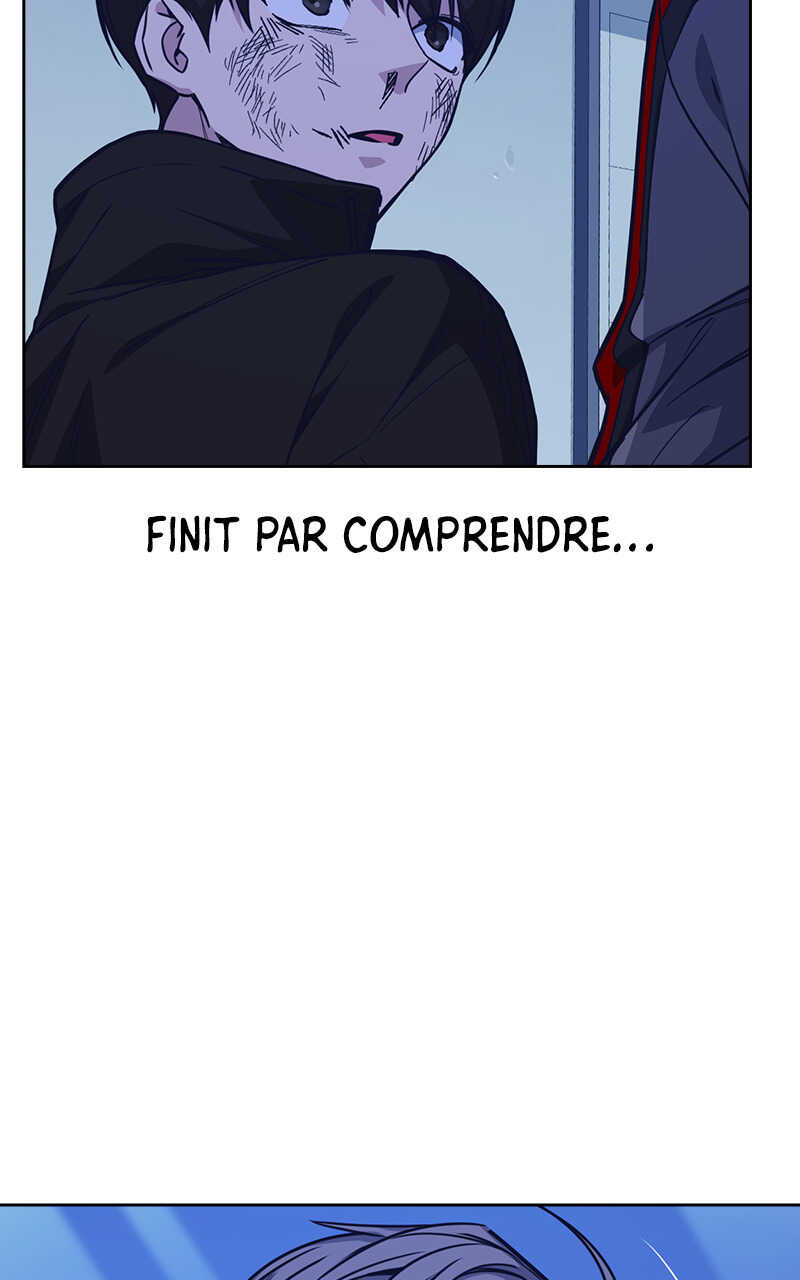 Chapitre 117