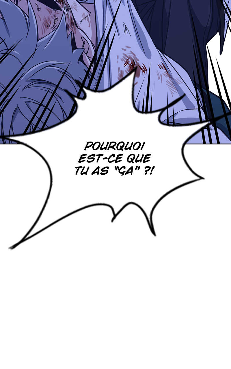 Chapitre 117