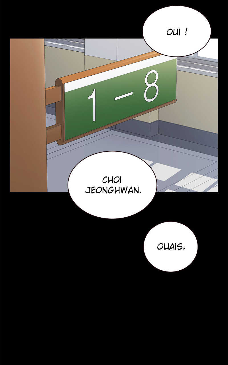 Chapitre 117