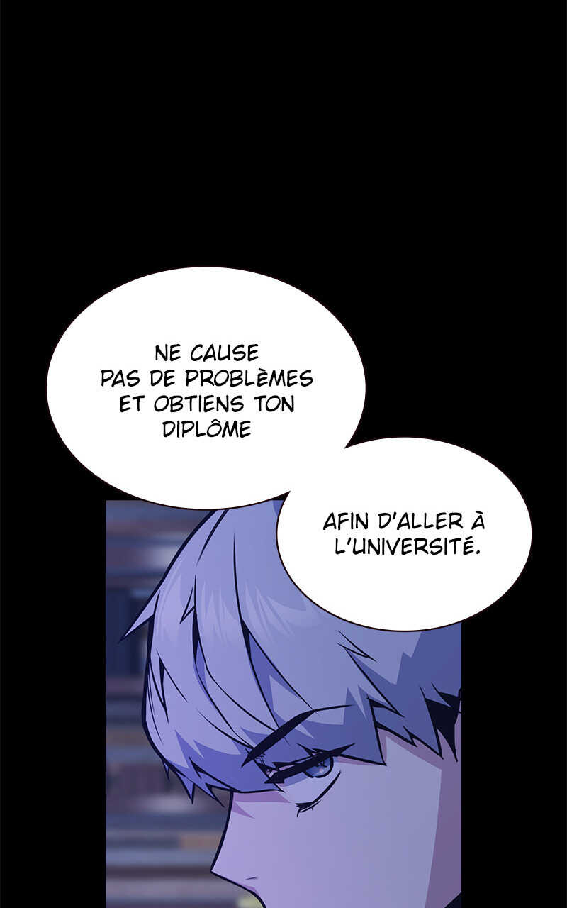 Chapitre 117