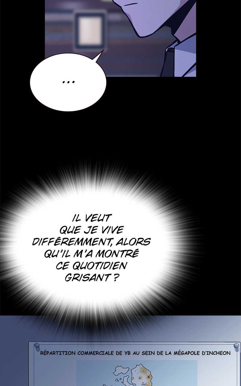 Chapitre 117