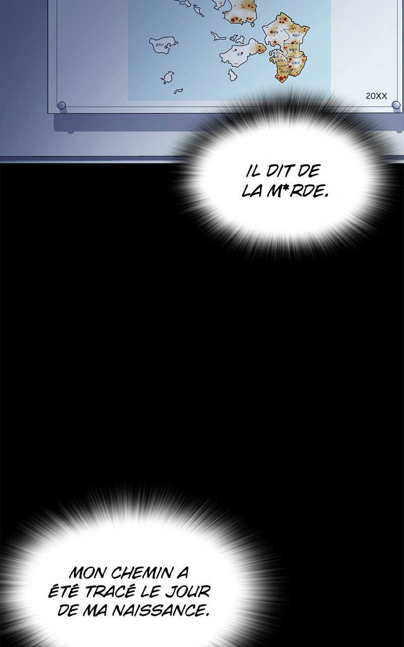 Chapitre 117