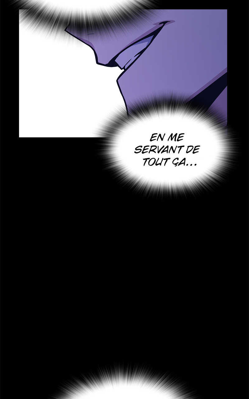 Chapitre 117