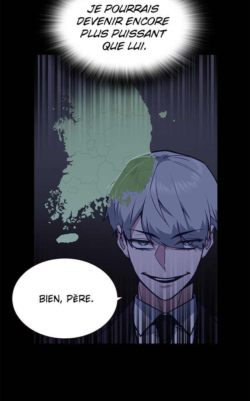 Chapitre 117