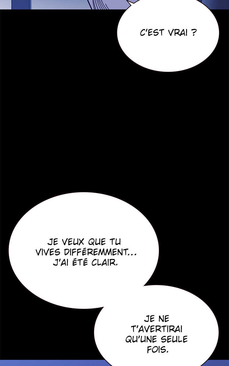 Chapitre 117