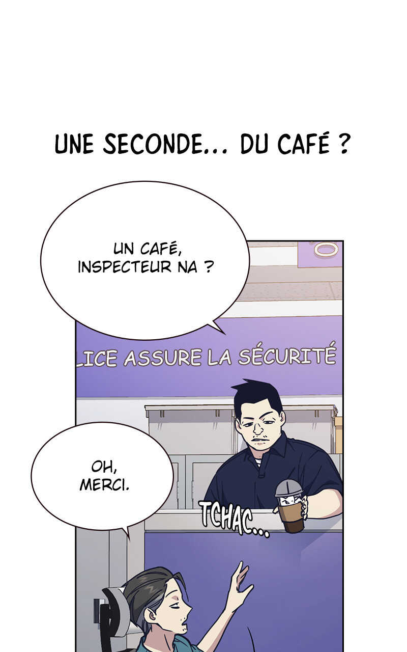 Chapitre 117