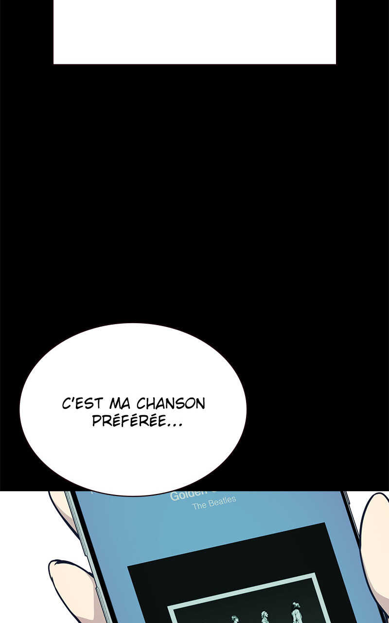 Chapitre 117